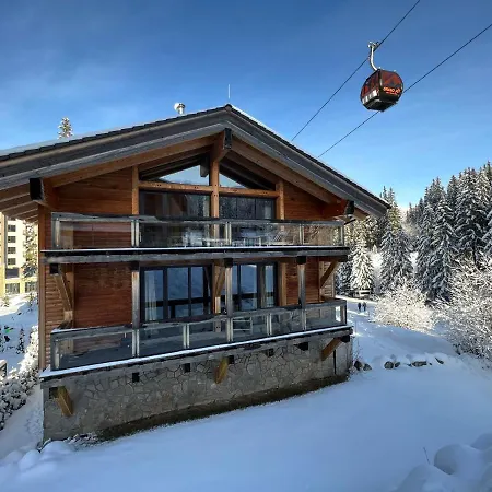 One Jasna デマノブスカ・ドリーナ